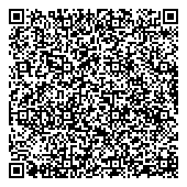 QR код "Балтик Кейтеринг Групп"