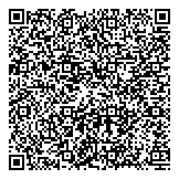 QR код "Регетон"