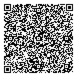 QR код "Бассейны и сауны"