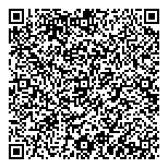 QR код "Pizza Ollis"