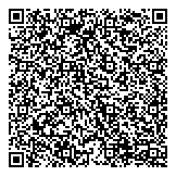 QR код "Мебель РА"