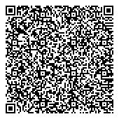 QR код "Совет ветеранов (пенсионеров"