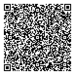 QR код "Лечим Мебель"