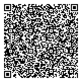 QR код "Зооэкспресс"