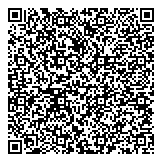 QR код "Компания Заправком"