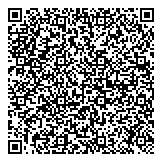 QR код "Компания Заправком"