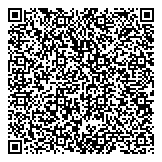 QR код "Компания Заправком"