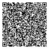 QR код "Компания Заправком"