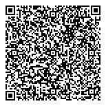 QR код "Витра"