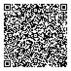QR код "Бизнес план"