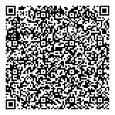 QR код "Вентерм"