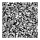 QR код "Сервис-Ю"