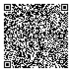 QR код "Бизнес план"