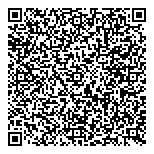 QR код "VSP"