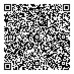 QR код "УСТ"
