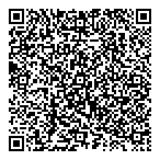 QR код "IpWay-ЮГ"