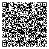 QR код "ТПК Пентан"