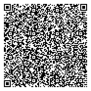 QR код "Волжский мастер"