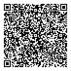 QR код "Евросеть"