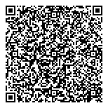 QR код "Атриум НСК"
