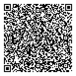 QR код "Ремонт-PRO1OO"