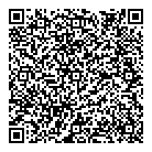 QR код "AVTObox"