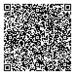 QR код "Соль"