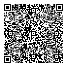 QR код "ЮгОСНОВА"