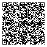 QR код "Stroyexpertpro"