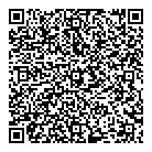 QR код "Бизнес план"