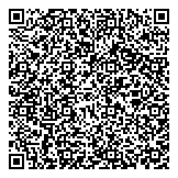 QR код "Официальный дилер ОТТО"