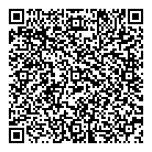 QR код "Алдор"