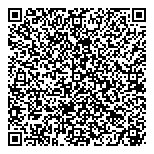 QR код "Профиль"