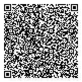 QR код "Обогреватель для дома"