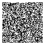 QR код "QuotКондируquot"