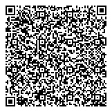 QR код "Эвакуатор"
