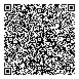 QR код "Ворота 1"