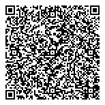 QR код "Камень-Никус"