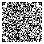 QR код "Marketing center TooLS"