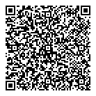 QR код "Ип висков"