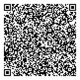QR код "ТараПласт36"