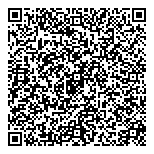 QR код "CAR-DON.RU"