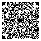 QR код "ААА-Сервис"