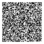 QR код "