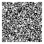 QR код "Ооо Теплицы Ярославль"