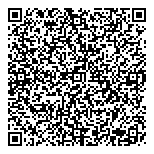QR код "Студия 