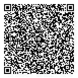 QR код "Юнидент"
