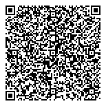 QR код "Кедр"