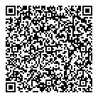 QR код "ПЛАСТиКО"