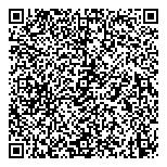 QR код "HELP-СЕРВИС"